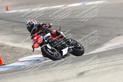 media/Sep-01-2025-Lets Ride (Mon) [[4370d11284]]/B Group/220pm (Off Ramp)/